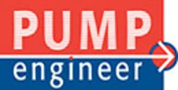 Pump engineer