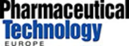 Pharmaceutical Technology Europe