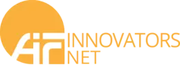  Logo AiF InnovatorsNet 