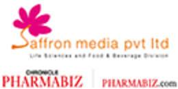 Saffron Media Pvt. Ltd.