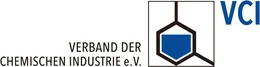 Logo VCI