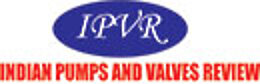 Indian Pumps and Valves Review
