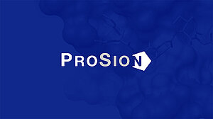 Prosion Logo
