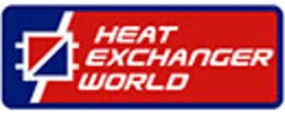 Heat Exchanger World